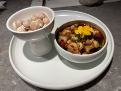 -木守西溪溪隐餐厅