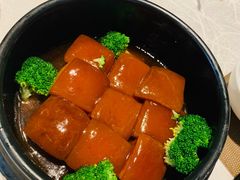 -江南原著(中联广场店)