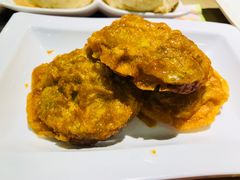 -添好运点心专门店(北角店)