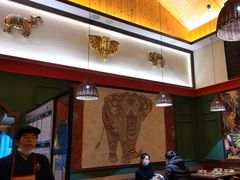 -泰堤坊(淡水体育馆店)