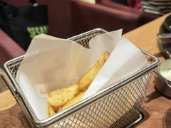 -MUJI无印良品(深圳深业上城城市旗舰店)