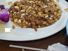 -清真·尚穆回回香清真餐厅(工人新村店)