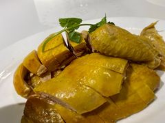 -潮人姐妹轩(海宁路店)