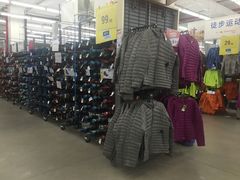 -迪卡侬(观山店)