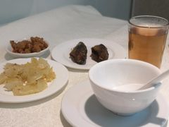 -创发潮州饭店
