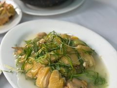 -新陶陶酒家