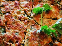 -厦门艾美酒店·乐美中餐厅