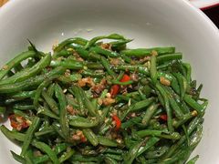 -爱碗亭·鲜炒湖南菜(壹城中心店)