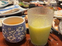 -松子料理(亮马桥店)