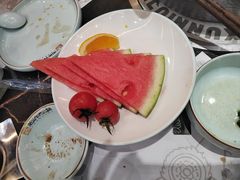 -寻牛记潮汕牛肉火锅(双喜城店)