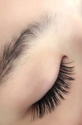 -Miss·A日式美甲美睫