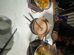 -小凤庭·地道湖北菜武昌鱼·藕汤(38年黄鹤楼店)