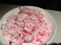 -小炳胜(天环店)