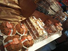 -徐文林香酥饼(桃园店)