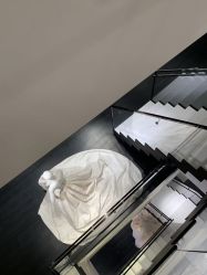 -MuseMarry婚纱(前海嘉里中心店)