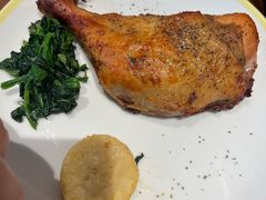 -萨莉亚(巴黎春天成山店)