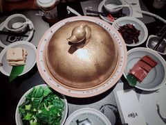 -老鸭集(金沙龙湖天街店)