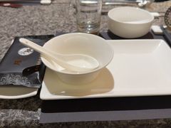 -辉哥火锅(虹桥路店)