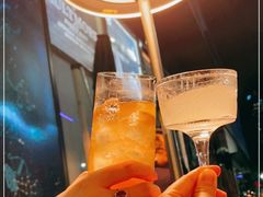-酒池星座(深圳湾后海汇店)