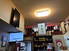 -老北京褡裢火烧·任记
