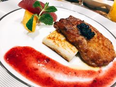 -皇城中餐厅·潮菜传承·私享宴客