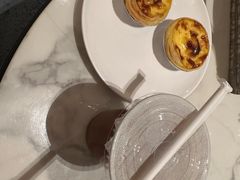 -大连星海皇冠假日酒店