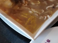 -铭轩中餐厅·海南菜·粤菜(亚龙湾瑞吉店)