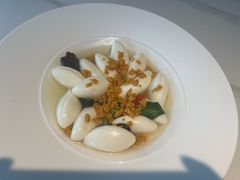 -映像威海·威海宴(威高广场店)