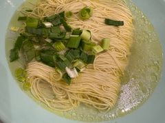 -常州银丝面馆(府琛店)