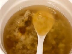 -素清香(解放路店)