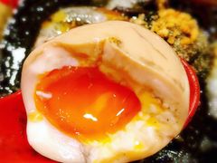 -豚王拉面(澳门银河店)