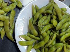 -老黑板筋(顺义总店)