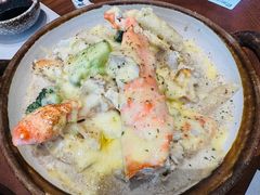 -耕海蟹将军(万象城店)