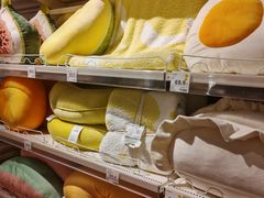 -NITORI 宜得利家居(上海中山公园龙之梦店)