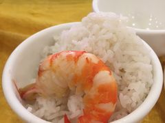 -鸿达渔港