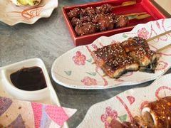 -红叶日料·放题·海胆·定食(星海店)