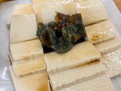 -买又大餐厅(福林里店)