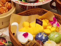 -KingThaia金泰兰(滨江天街店)