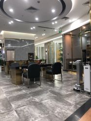 -名作·臻美Hair SaLon