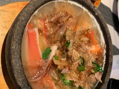 -Aqua Oasis 水天堂(石路天虹店)