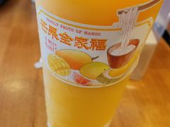 -阿嬷手作(南宁百盛印象城店)