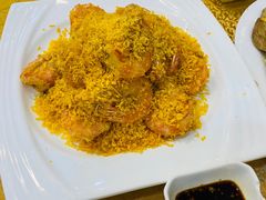 -九大簋家宴(北京路店)