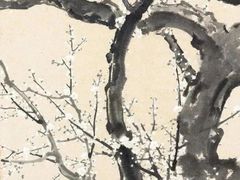 -东方童画少儿美术(莘庄体验馆)