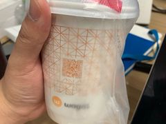 -Wagas沃歌斯(合生汇店)