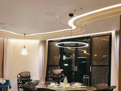 -生态苑农庄(十里画廊遇龙河店)