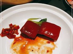-火宫殿·湘菜小吃·商务宴请·生日聚会(市府店)