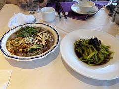 -凯鸽酒楼(水泉湾龙园店)
