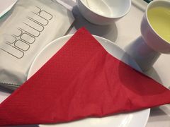 -海上明月(购物公园店)