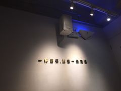 -喜茶(佛山顺德大良东乐路店)