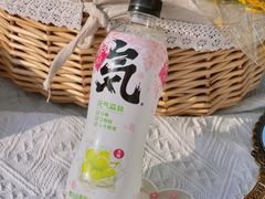 -壹点壹客·生日蛋糕(南山店)